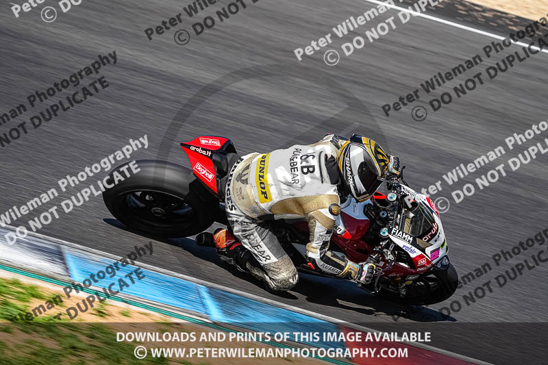 Slovakia Ring;event digital images;motorbikes;no limits;peter wileman photography;trackday;trackday digital images